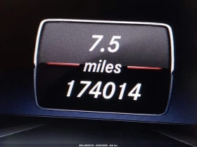 Mercedes-Benz GL 450 4MATIC | ЦЕНА ДО БЪЛГАРИЯ |  - 9300 € / 18189.22 лв. - 78314735 14