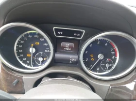 Mercedes-Benz GL 450 4MATIC | ЦЕНА ДО БЪЛГАРИЯ |  - 9300 € / 18189.22 лв. - 78314735 7