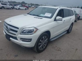 Mercedes-Benz GL 450 4MATIC | ЦЕНА ДО БЪЛГАРИЯ | 