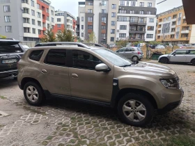 Dacia Duster - 13800 € / 26990.45 лв. - 20027736 3