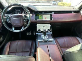 Land Rover Range Rover Evoque P300 С РЕГИСТРАЦИЯ&АВТОКРЕДИТ - 23500 € / 45962.00 лв. - 32202722 11