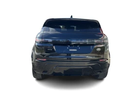 Land Rover Range Rover Evoque P300 С РЕГИСТРАЦИЯ&АВТОКРЕДИТ - 23500 € / 45962.00 лв. - 32202722 4