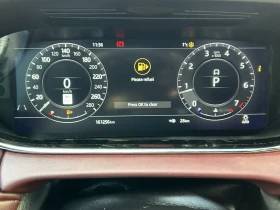 Land Rover Range Rover Evoque P300 С РЕГИСТРАЦИЯ&АВТОКРЕДИТ - 23500 € / 45962.00 лв. - 32202722 9