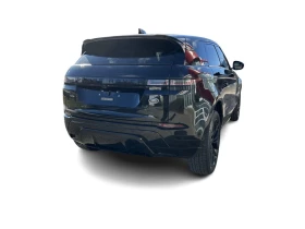 Land Rover Range Rover Evoque P300 С РЕГИСТРАЦИЯ&АВТОКРЕДИТ - 23500 € / 45962.00 лв. - 32202722 5