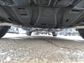 Nissan Rogue S /CARFAX /Подгрев/Навигация /Задна камера  - 15650 € / 30608.74 лв. - 96752504 16