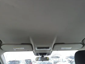 Nissan Rogue S /CARFAX /Подгрев/Навигация /Задна камера  - 15650 € / 30608.74 лв. - 96752504 10