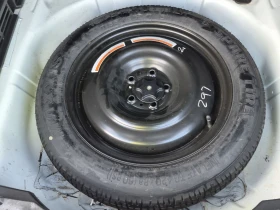 Nissan Rogue S /CARFAX /Подгрев/Навигация /Задна камера  - 15650 € / 30608.74 лв. - 96752504 13