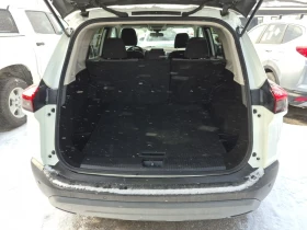 Nissan Rogue S /CARFAX /Подгрев/Навигация /Задна камера  - 15650 € / 30608.74 лв. - 96752504 12