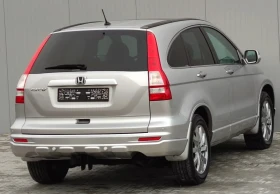 Honda Cr-v 2.2I-DTEC* 150к.с* 4WD*  - 7100 € / 13886.39 лв. - 66408652 6
