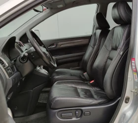 Honda Cr-v 2.2I-DTEC* 150к.с* 4WD*  - 7100 € / 13886.39 лв. - 66408652 12