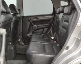 Honda Cr-v 2.2I-DTEC* 150к.с* 4WD*  - 7100 € / 13886.39 лв. - 66408652 13