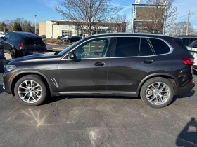 BMW X5 XDRIVE40I /CARFAX /Дистроник/Подгрев/Пано/Клип - 26300 € / 51438.33 лв. - 94947310 3