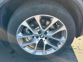 BMW X5 XDRIVE40I /CARFAX /Дистроник/Подгрев/Пано/Клип - 26300 € / 51438.33 лв. - 94947310 9