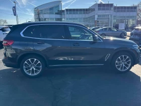BMW X5 XDRIVE40I /CARFAX /Дистроник/Подгрев/Пано/Клип - 26300 € / 51438.33 лв. - 94947310 4