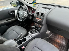 Nissan Qashqai 2.0DCI 4X4= 175000КМ!!! - 5200 € / 10170.32 лв. - 57499177 12