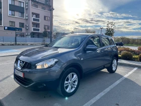 Nissan Qashqai 2.0DCI 4X4= 175000КМ!!! - 5200 € / 10170.32 лв. - 57499177 2
