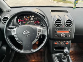 Nissan Qashqai 2.0DCI 4X4= 175000КМ!!! - 5200 € / 10170.32 лв. - 57499177 10