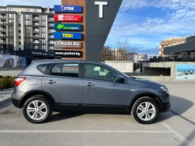 Nissan Qashqai 2.0DCI 4X4= 175000КМ!!! - 5200 € / 10170.32 лв. - 57499177 4