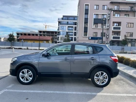 Nissan Qashqai 2.0DCI 4X4= 175000КМ!!! - 5200 € / 10170.32 лв. - 57499177 8