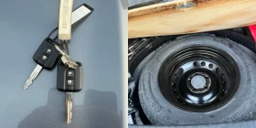 Nissan Qashqai 2.0DCI 4X4= 175000КМ!!! - 5200 € / 10170.32 лв. - 57499177 17