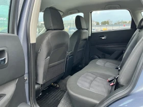 Nissan Qashqai 2.0DCI 4X4= 175000КМ!!! - 5200 € / 10170.32 лв. - 57499177 13