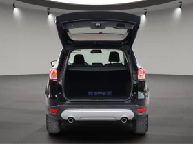 Ford Kuga 2.0 4x4 TDCI TITANIUM | Auto.bg — изображение 8