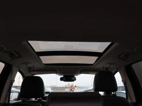 Ford Kuga 2.0 4x4 TDCI TITANIUM | Auto.bg — изображение 13