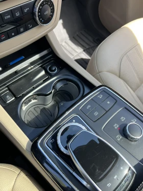 Mercedes-Benz GLE 400 AMG/DISTRONIC+ /ПАНОРАМА - 19500 € / 38138.68 лв. - 52199455 14