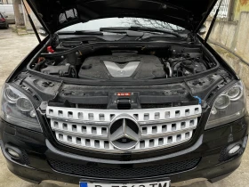 Mercedes-Benz ML 320 320 CDI Offroad пакет - 7300 € / 14277.56 лв. - 98981025 15