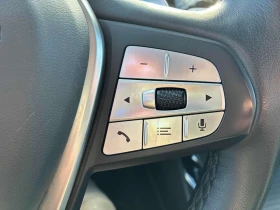 BMW X3 XDRIVE30I| PANORAMA| ПАМЕТ| CARFAX|  - 30500 € / 59652.82 лв. - 42162365 8