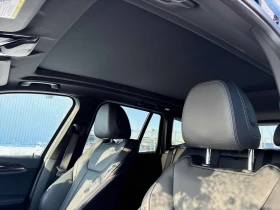 BMW X3 XDRIVE30I| PANORAMA| ПАМЕТ| CARFAX|  - 30500 € / 59652.82 лв. - 42162365 13