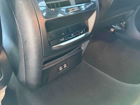 BMW X3 XDRIVE30I| PANORAMA| ПАМЕТ| CARFAX|  - 30500 € / 59652.82 лв. - 42162365 15