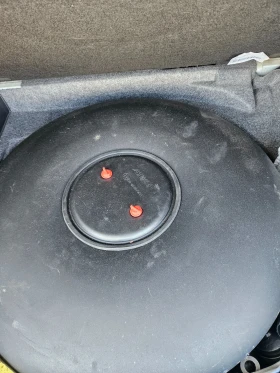 Mercedes-Benz ML 350 - 7700 € / 15059.89 лв. - 13306066 16