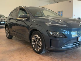 Hyundai Kona Facelift/64kw/204кс/38530km - 22000 € / 43028.26 лв. - 77655059 5