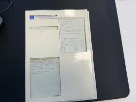 Hyundai Kona Facelift/64kw/204кс/38530km - 22000 € / 43028.26 лв. - 77655059 17