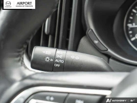 Mazda CX-50 * Preferred Plus Package * CARFAX * ЦЕНА ДО БГ | Auto.bg — изображение 15