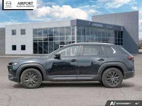 Mazda CX-50 * Preferred Plus Package * CARFAX * ЦЕНА ДО БГ | Auto.bg — изображение 3