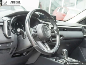 Mazda CX-50 * Preferred Plus Package * CARFAX * ЦЕНА ДО БГ | Auto.bg — изображение 11