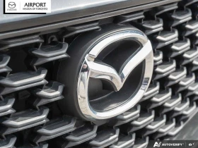 Mazda CX-50 * Preferred Plus Package * CARFAX * ЦЕНА ДО БГ | Auto.bg — изображение 14