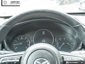 Mazda CX-50 * Preferred Plus Package * CARFAX * ЦЕНА ДО БГ | Auto.bg — изображение 13