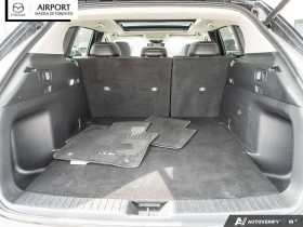 Mazda CX-50 * Preferred Plus Package * CARFAX * ЦЕНА ДО БГ | Auto.bg — изображение 17