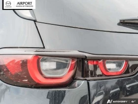 Mazda CX-50 * Preferred Plus Package * CARFAX * ЦЕНА ДО БГ | Auto.bg — изображение 7