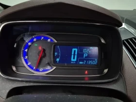 Chevrolet Trax 1.4 | Mobile.bg � ����� ������ 6