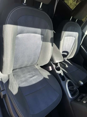 Nissan Qashqai 1.5DCI - 5290 € / 10346.34 лв. - 17301000 13
