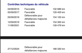 Nissan Qashqai 1.5DCI - 5290 € / 10346.34 лв. - 17301000 10