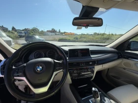 BMW X5  СОБСТВЕН ЛИЗИНГ!!!! ! 100% Одобрение | Auto.bg — изображение 10