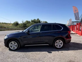 BMW X5  СОБСТВЕН ЛИЗИНГ!!!! ! 100% Одобрение | Auto.bg — изображение 4