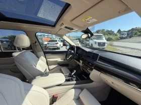 BMW X5  СОБСТВЕН ЛИЗИНГ!!!! ! 100% Одобрение | Auto.bg — изображение 11