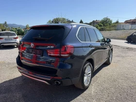 BMW X5  СОБСТВЕН ЛИЗИНГ!!!! ! 100% Одобрение | Auto.bg — изображение 7