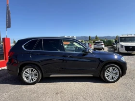 BMW X5  СОБСТВЕН ЛИЗИНГ!!!! ! 100% Одобрение | Auto.bg — изображение 8